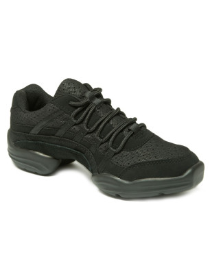 Sneakers Rock It Capezio DS24