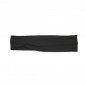 Bandeau - 7858