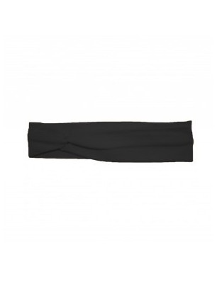 Bandeau Intermezzo 7858 - FAME LA MAISON DE LA DANSE
