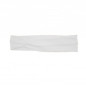 Bandeau - 7858