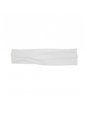 Bandeau Intermezzo 7858 - FAME LA MAISON DE LA DANSE