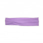 Bandeau - 7858