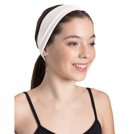 Bandeau Intermezzo 7858 - FAME LA MAISON DE LA DANSE