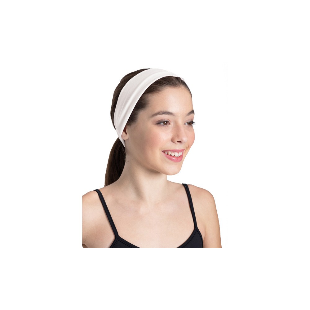 Bandeau - 7858