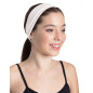 Bandeau - 7858