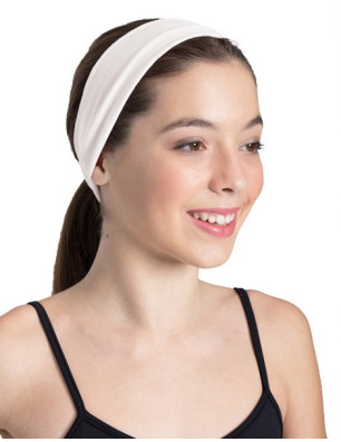 Bandeau Intermezzo 7858 - FAME LA MAISON DE LA DANSE