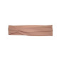 Bandeau - 7858