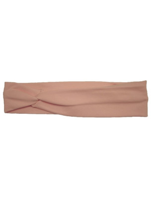 Bandeau Intermezzo 7858 - FAME LA MAISON DE LA DANSE