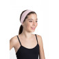 Bandeau - 7858