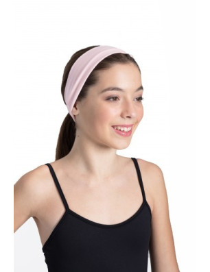Bandeau Intermezzo 7858 - FAME LA MAISON DE LA DANSE