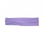 Bandeau - 7858