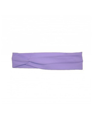 Bandeau Intermezzo 7858 - FAME LA MAISON DE LA DANSE