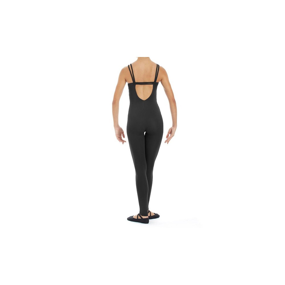 Académique Femme - 4059