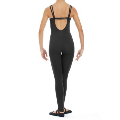 Académique Femme Intermezzo 4059 - FAME LA MAISON DE LA DANSE