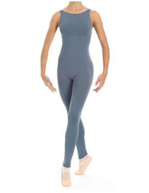 Académique Femme Intermezzo 4059 - FAME LA MAISON DE LA DANSE