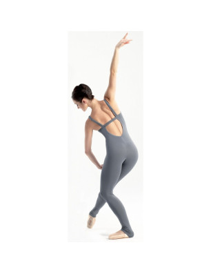 Académique Femme Intermezzo 4059 - FAME LA MAISON DE LA DANSE