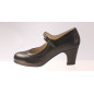 Chaussures de flamenco So Dança FL12