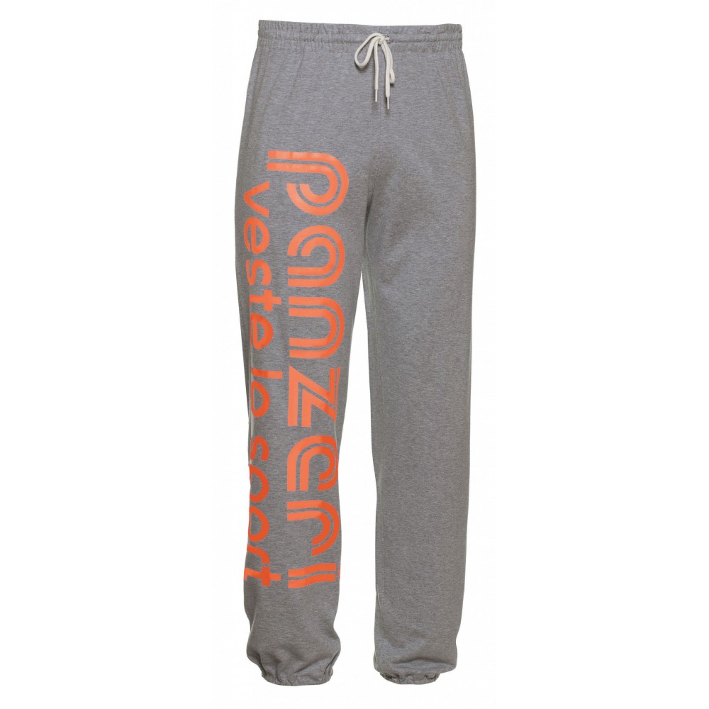 Pantalon De Survêtement Panzeri Uni H