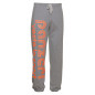 Pantalon De Survêtement Panzeri Uni H