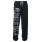 Pantalon De Survêtement Panzeri Uni H