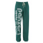 Pantalon De Survêtement Panzeri Uni H