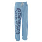 Pantalon De Survêtement Panzeri Uni H