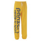 Pantalon De Survêtement Panzeri Uni H