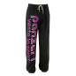 Pantalon De Survêtement Panzeri Uni H