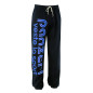 Pantalon De Survêtement Panzeri Uni H