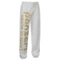 Pantalon De Survêtement Panzeri Uni H