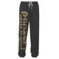 Pantalon De Survêtement Panzeri Uni H