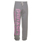 Pantalon De Survêtement Panzeri Uni H