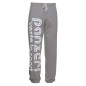 Pantalon De Survêtement Panzeri Uni H