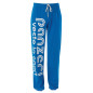 Pantalon De Survêtement Panzeri Uni H