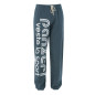 Pantalon De Survêtement Panzeri Uni H
