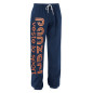 Pantalon De Survêtement Panzeri Uni H