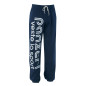 Pantalon De Survêtement Panzeri Uni H