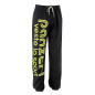 Pantalon De Survêtement Panzeri Uni H