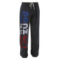 Pantalon De Survêtement Panzeri Uni H