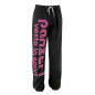 Pantalon De Survêtement Panzeri Uni H