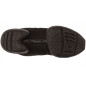 Sneakers Rock It Capezio DS24