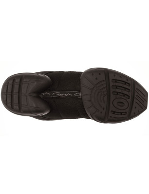 Sneakers Rock It Capezio DS24