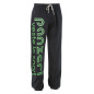 Pantalon De Survêtement Panzeri Uni H