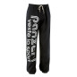 Pantalon De Survêtement Panzeri Uni H