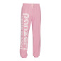 Pantalon De Survêtement Panzeri Uni H