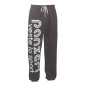 Pantalon De Survêtement Panzeri Uni H