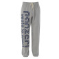 Pantalon De Survêtement Panzeri Uni H