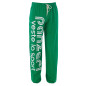 Pantalon De Survêtement Panzeri Uni H