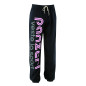 Pantalon De Survêtement Panzeri Uni H