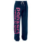 Pantalon De Survêtement Panzeri Uni H